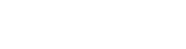 logotipo maintarget footer