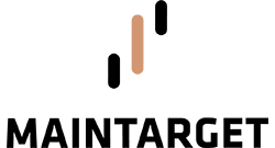 Maintarget.